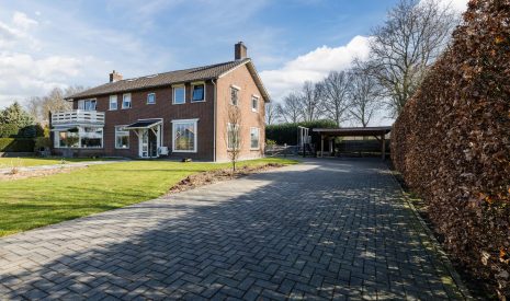 koop  Hooghalen  Middendorp 2 – Hoofdfoto