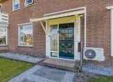 koop  Hooghalen  Middendorp 2 – Foto 22