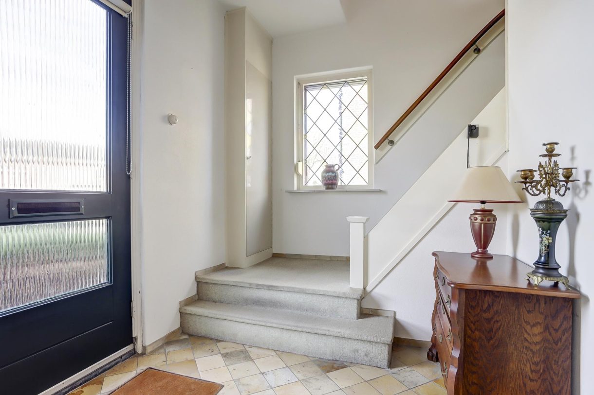 Te koop: Foto Woonhuis aan de Schijfstraat 40 in Teteringen