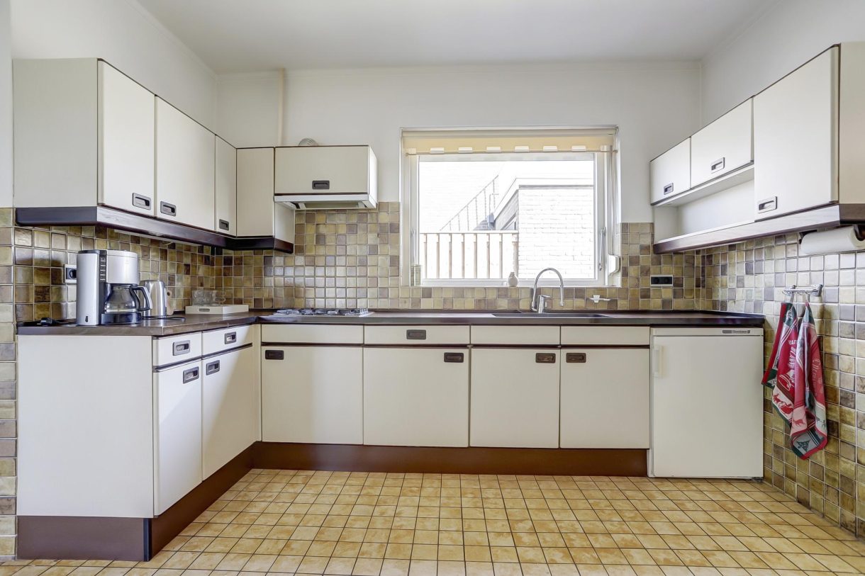 Te koop: Foto Woonhuis aan de Schijfstraat 40 in Teteringen