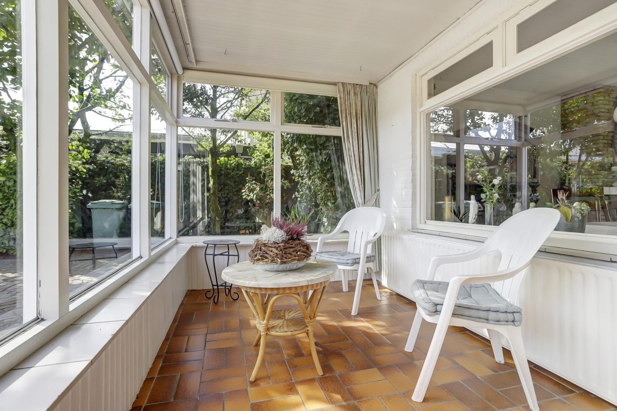 Te koop: Foto Woonhuis aan de Schijfstraat 40 in Teteringen