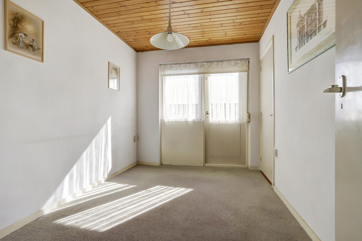 Te koop: Foto Woonhuis aan de Schijfstraat 40 in Teteringen