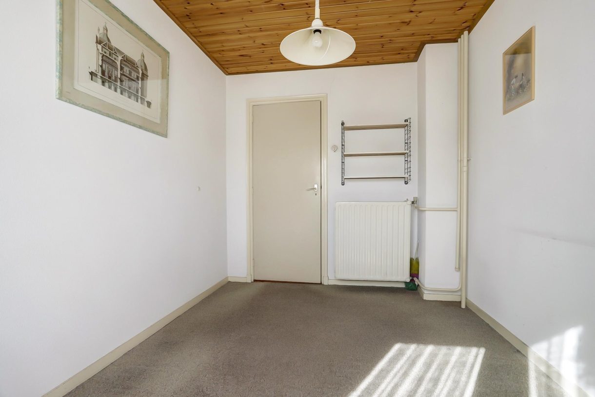 Te koop: Foto Woonhuis aan de Schijfstraat 40 in Teteringen