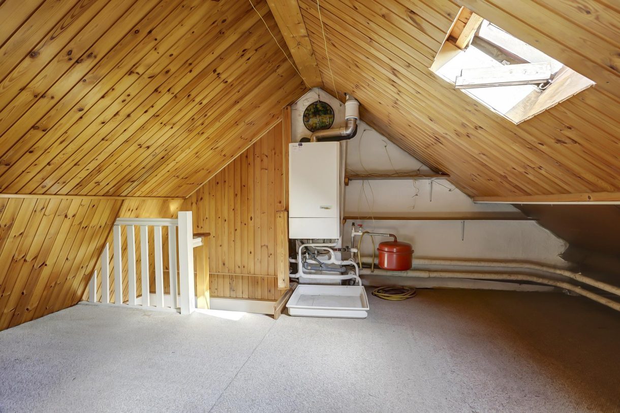 Te koop: Foto Woonhuis aan de Schijfstraat 40 in Teteringen