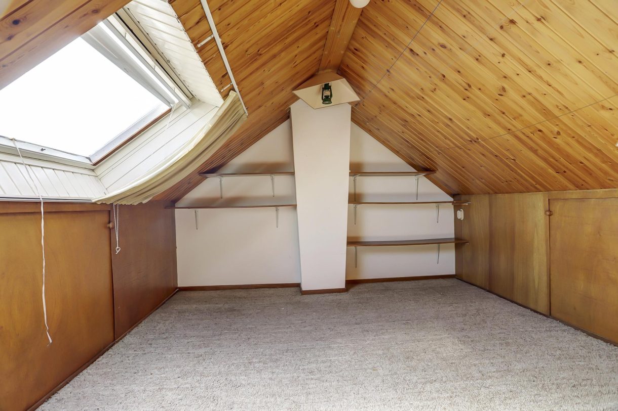 Te koop: Foto Woonhuis aan de Schijfstraat 40 in Teteringen