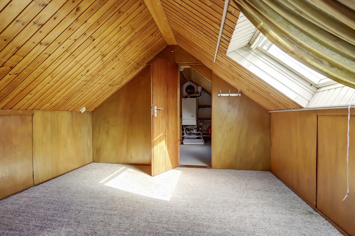 Te koop: Foto Woonhuis aan de Schijfstraat 40 in Teteringen