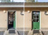 koop  Hooghalen  Hof van Halenweg 2-331 – Foto 2