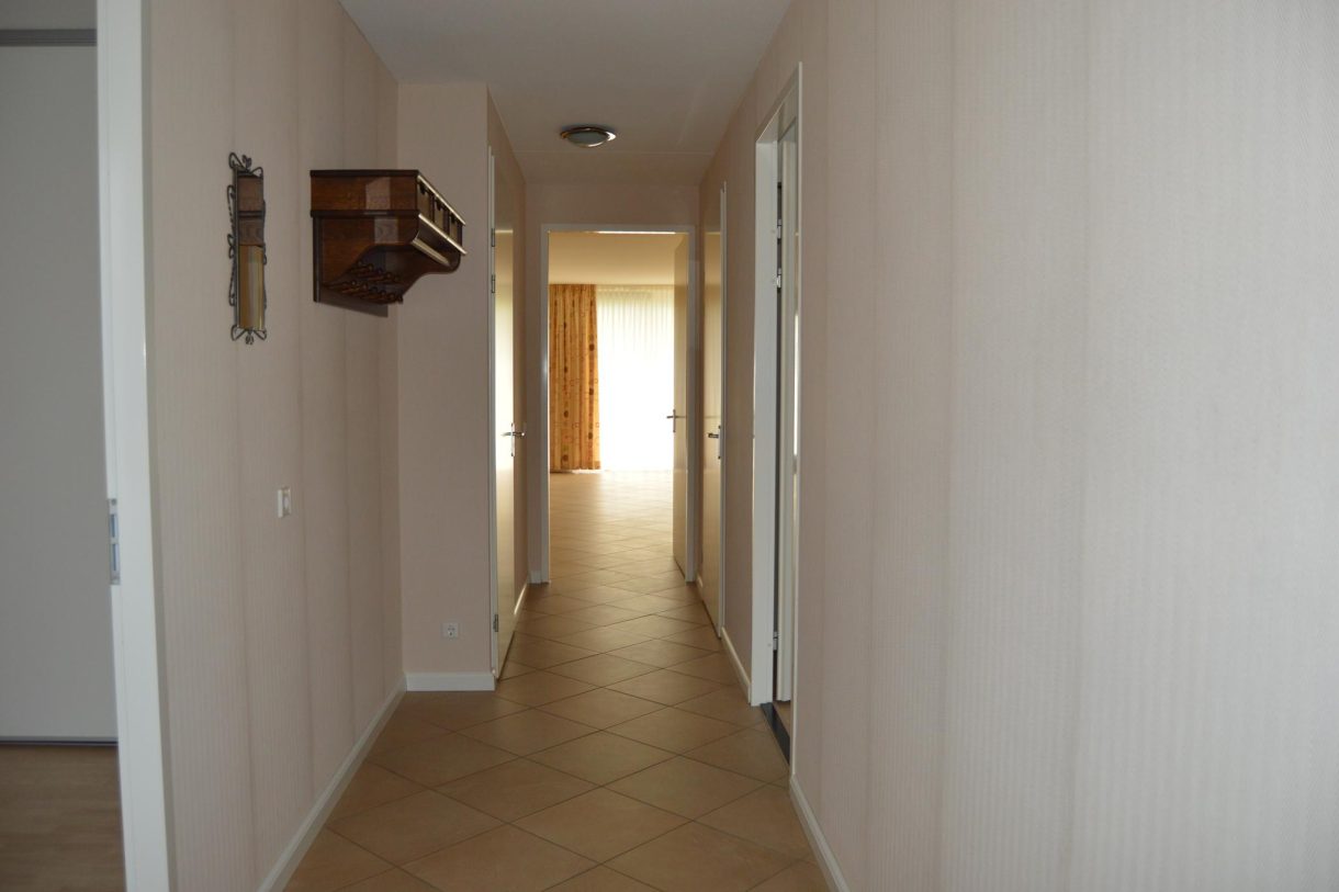 Te huur: Foto Appartement aan de Prinses Beatrixpark 7 in Middenbeemster