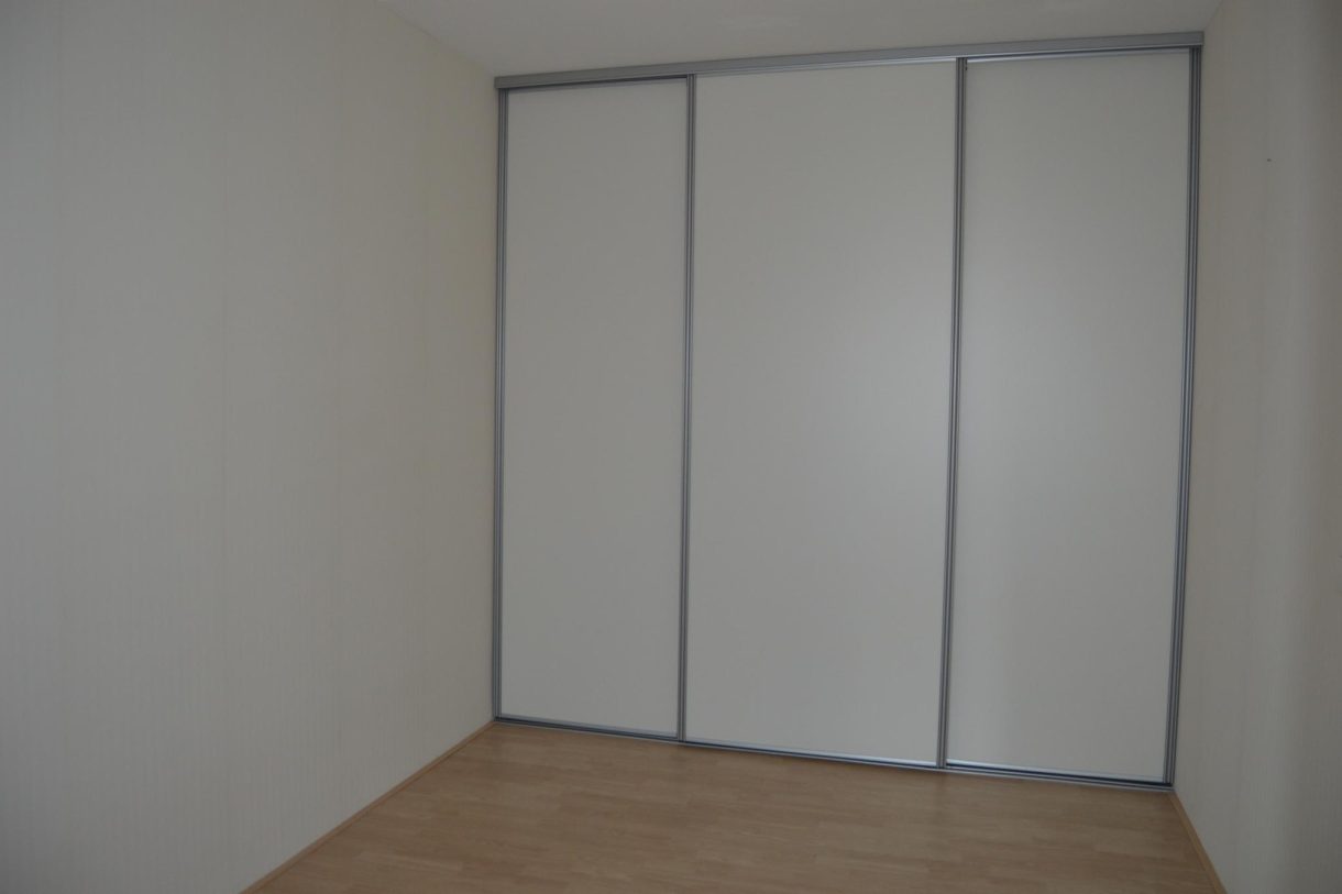 Te huur: Foto Appartement aan de Prinses Beatrixpark 7 in Middenbeemster