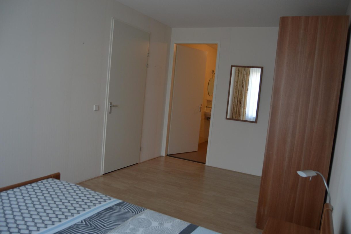 Te huur: Foto Appartement aan de Prinses Beatrixpark 7 in Middenbeemster