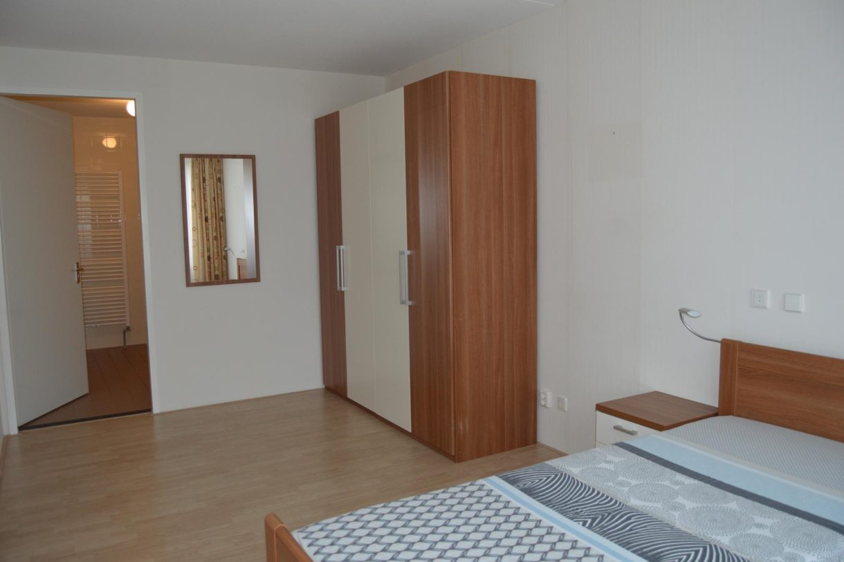 Te huur: Foto Appartement aan de Prinses Beatrixpark 7 in Middenbeemster
