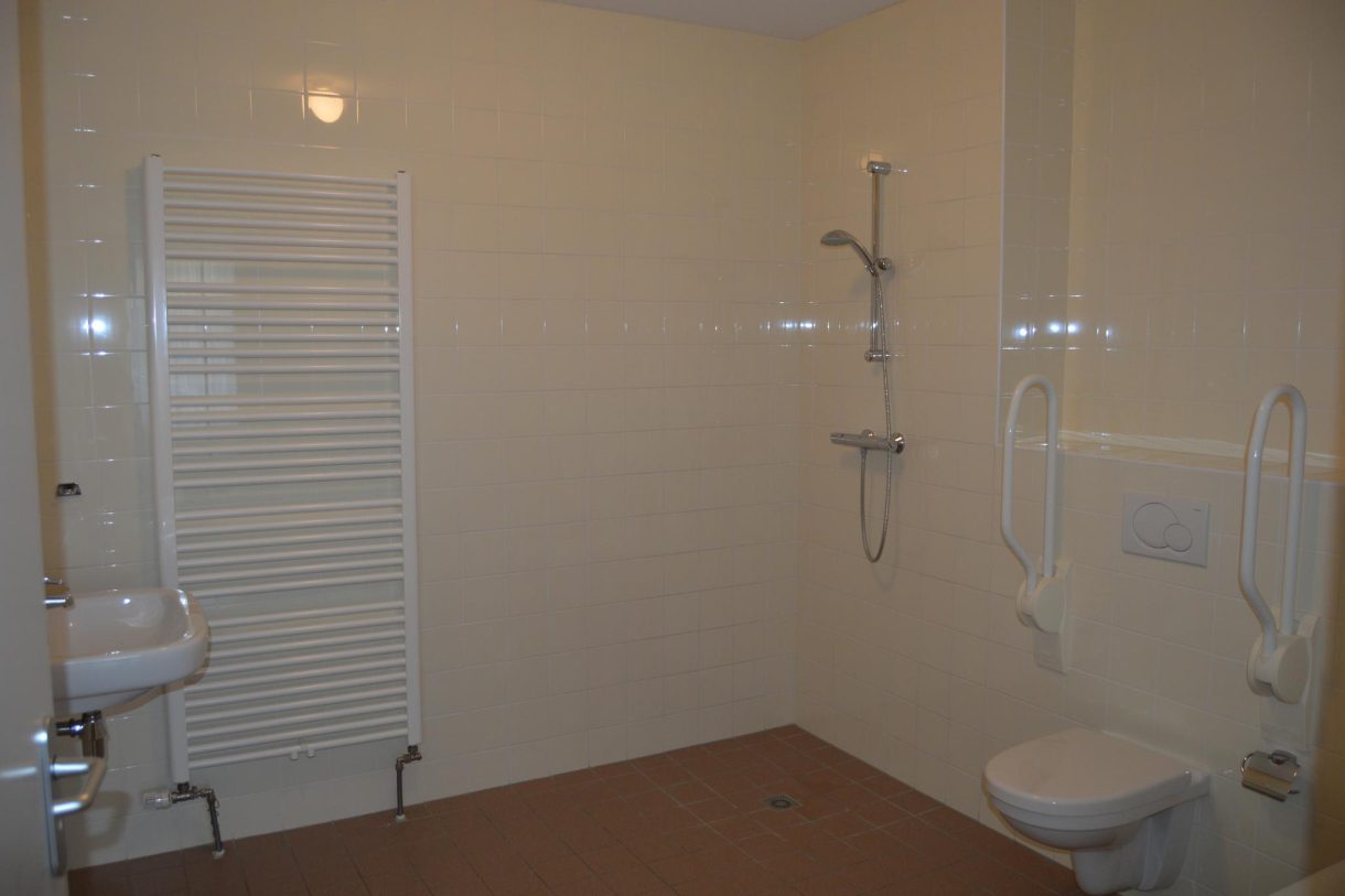 Te huur: Foto Appartement aan de Prinses Beatrixpark 7 in Middenbeemster