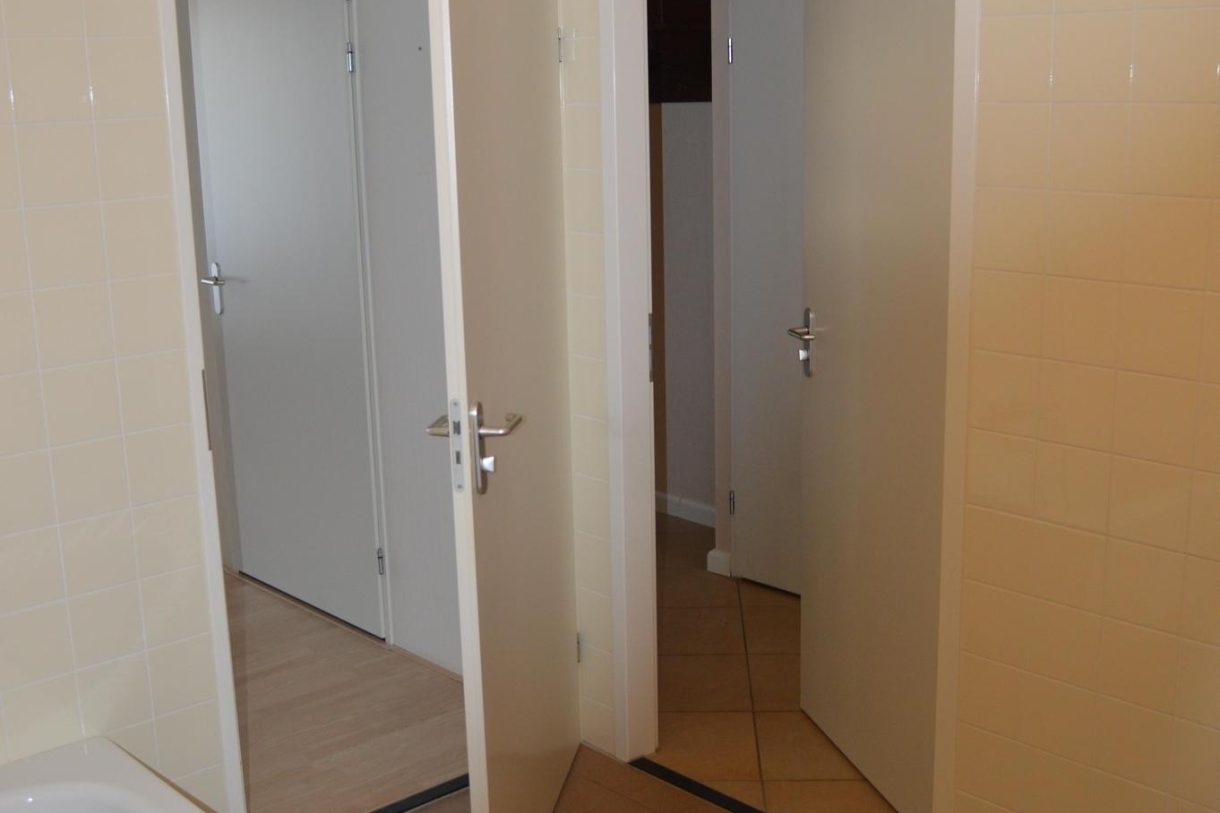 Te huur: Foto Appartement aan de Prinses Beatrixpark 7 in Middenbeemster