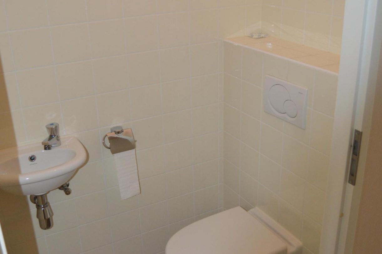 Te huur: Foto Appartement aan de Prinses Beatrixpark 7 in Middenbeemster