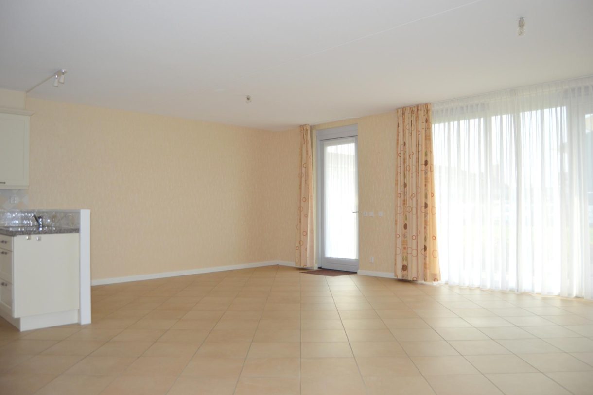 Te huur: Foto Appartement aan de Prinses Beatrixpark 7 in Middenbeemster