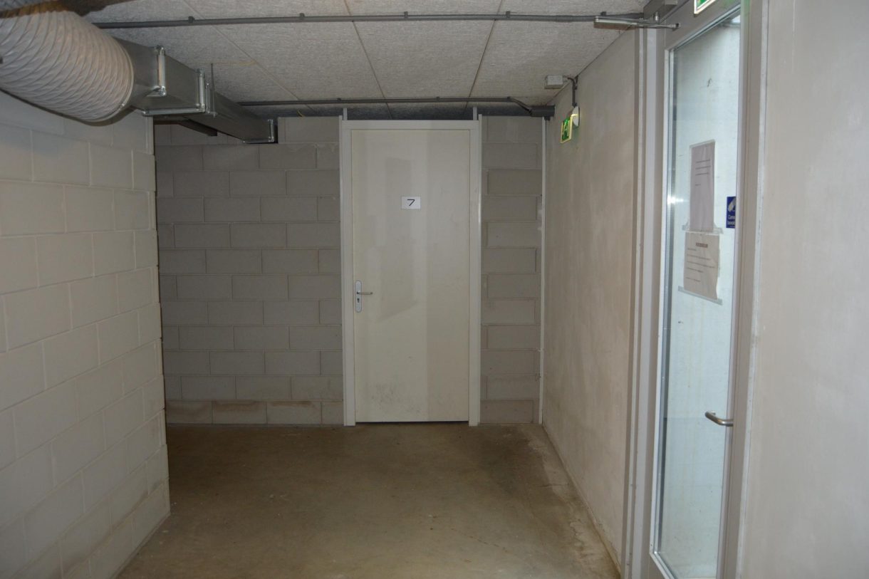 Te huur: Foto Appartement aan de Prinses Beatrixpark 7 in Middenbeemster