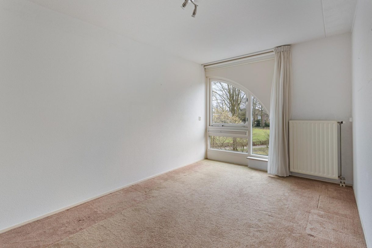 Te koop: Foto Appartement aan de Symfonie 11 in Uden