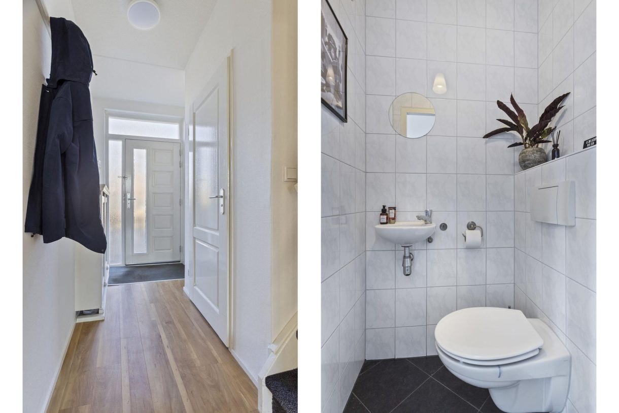 Te koop: Foto Woonhuis aan de Steenakker 116 in Druten