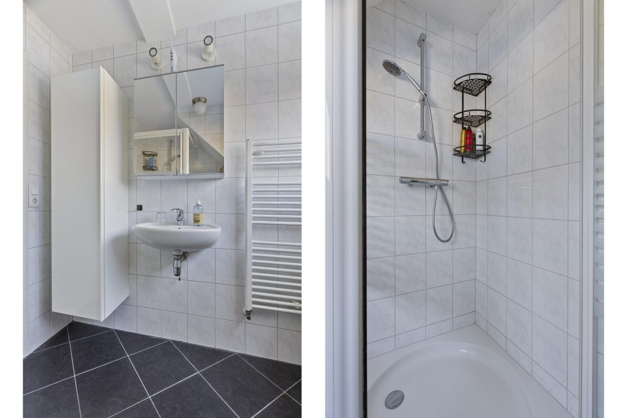 Te koop: Foto Woonhuis aan de Steenakker 116 in Druten