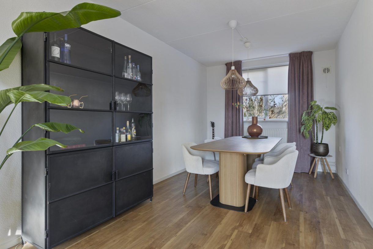 Te koop: Foto Woonhuis aan de Steenakker 116 in Druten