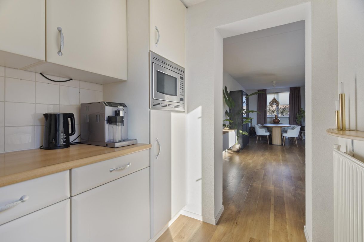 Te koop: Foto Woonhuis aan de Steenakker 116 in Druten