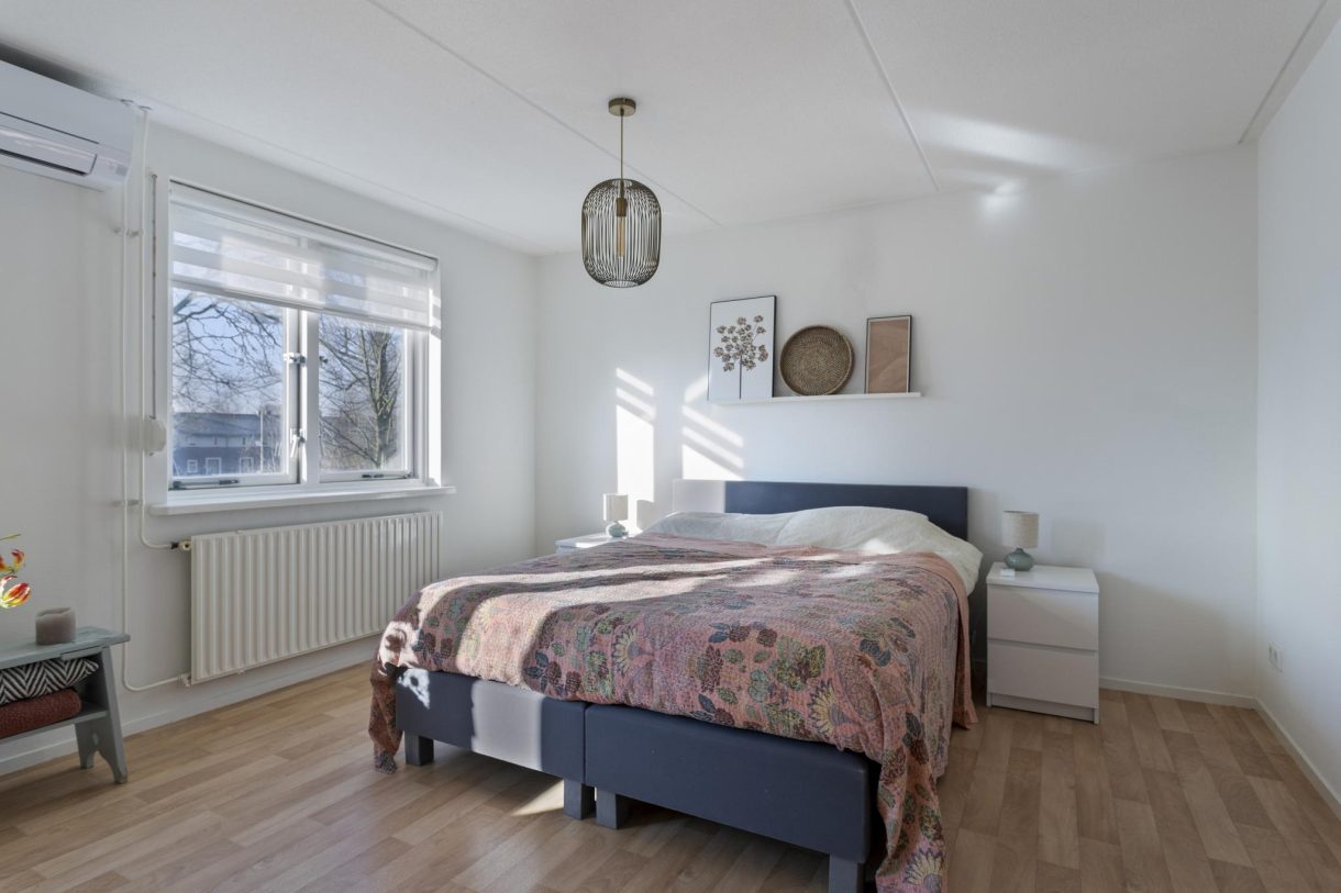 Te koop: Foto Woonhuis aan de Steenakker 116 in Druten