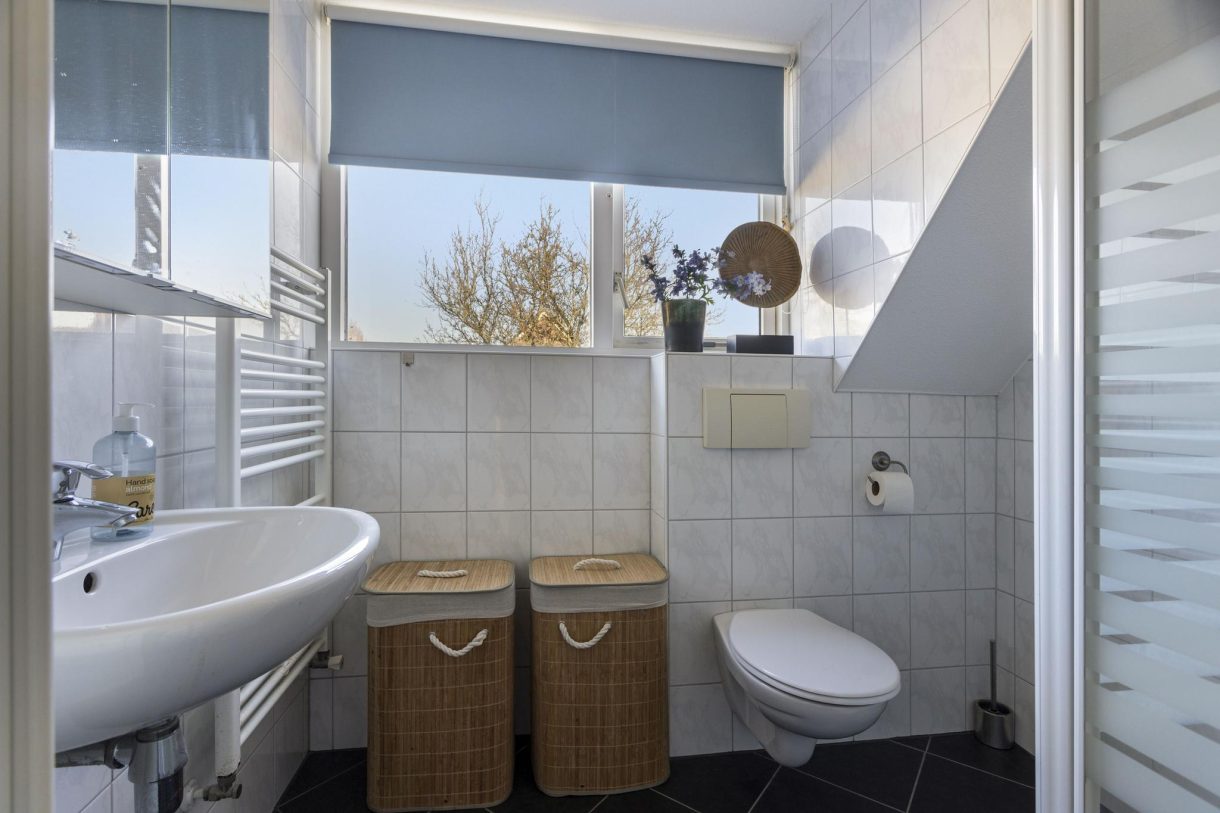 Te koop: Foto Woonhuis aan de Steenakker 116 in Druten