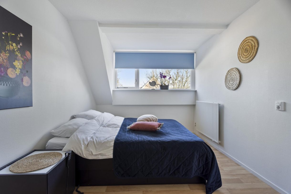 Te koop: Foto Woonhuis aan de Steenakker 116 in Druten