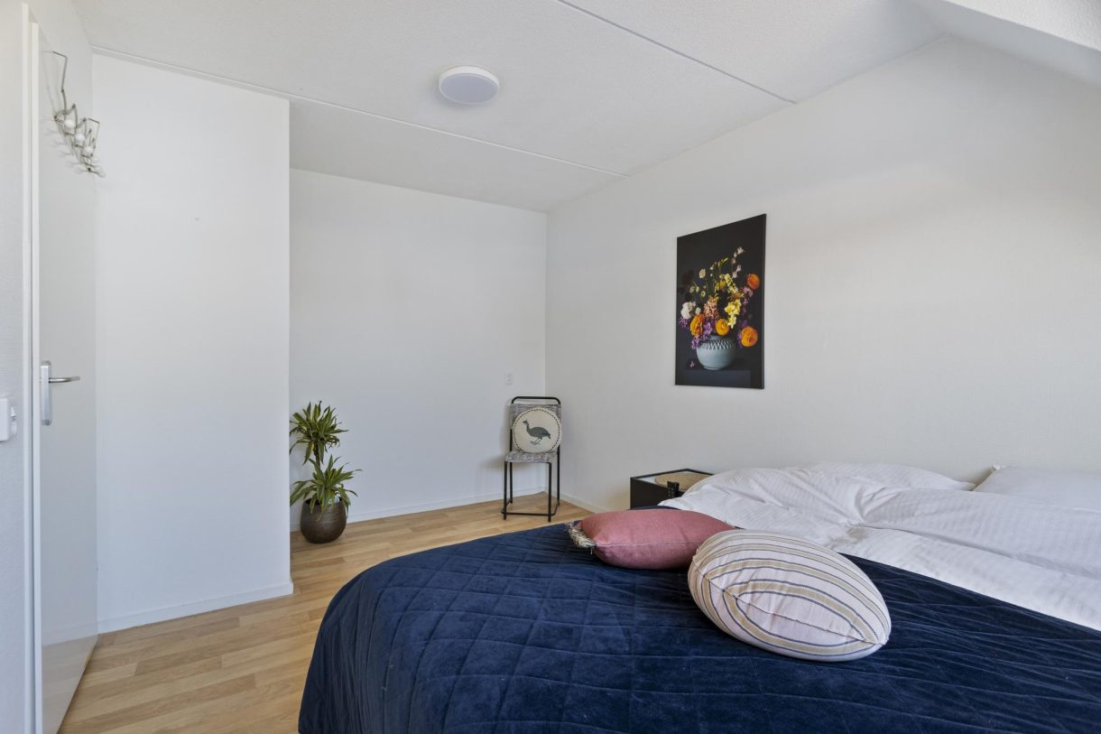 Te koop: Foto Woonhuis aan de Steenakker 116 in Druten