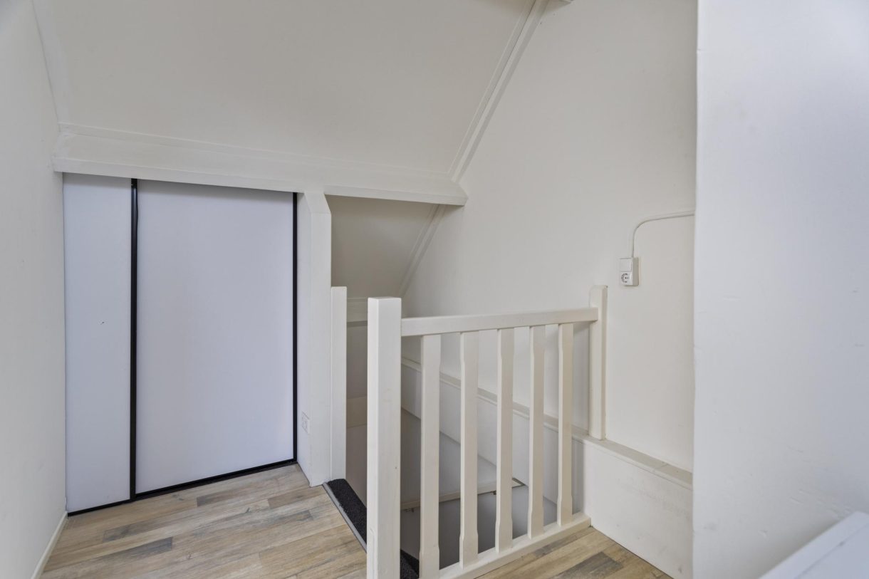 Te koop: Foto Woonhuis aan de Steenakker 116 in Druten