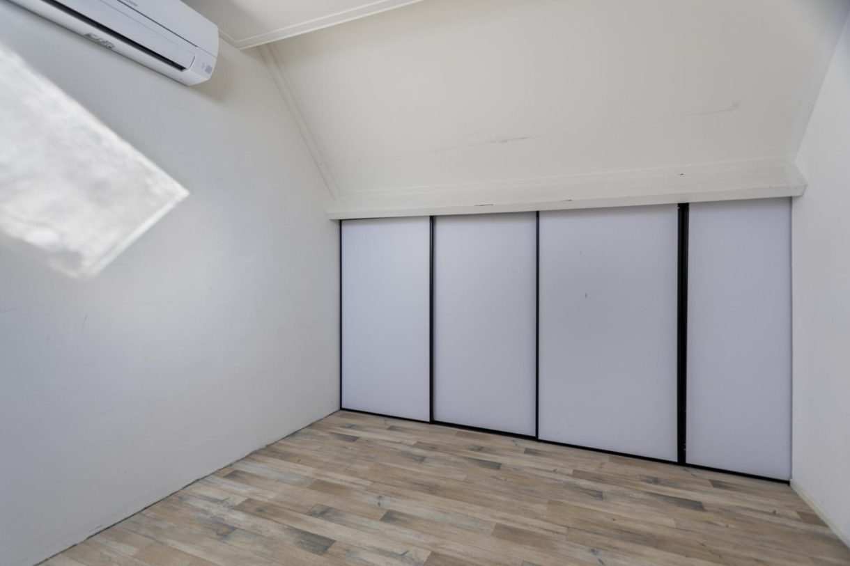 Te koop: Foto Woonhuis aan de Steenakker 116 in Druten