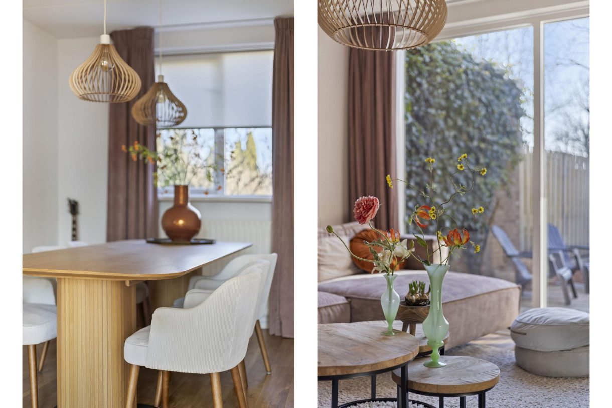 Te koop: Foto Woonhuis aan de Steenakker 116 in Druten