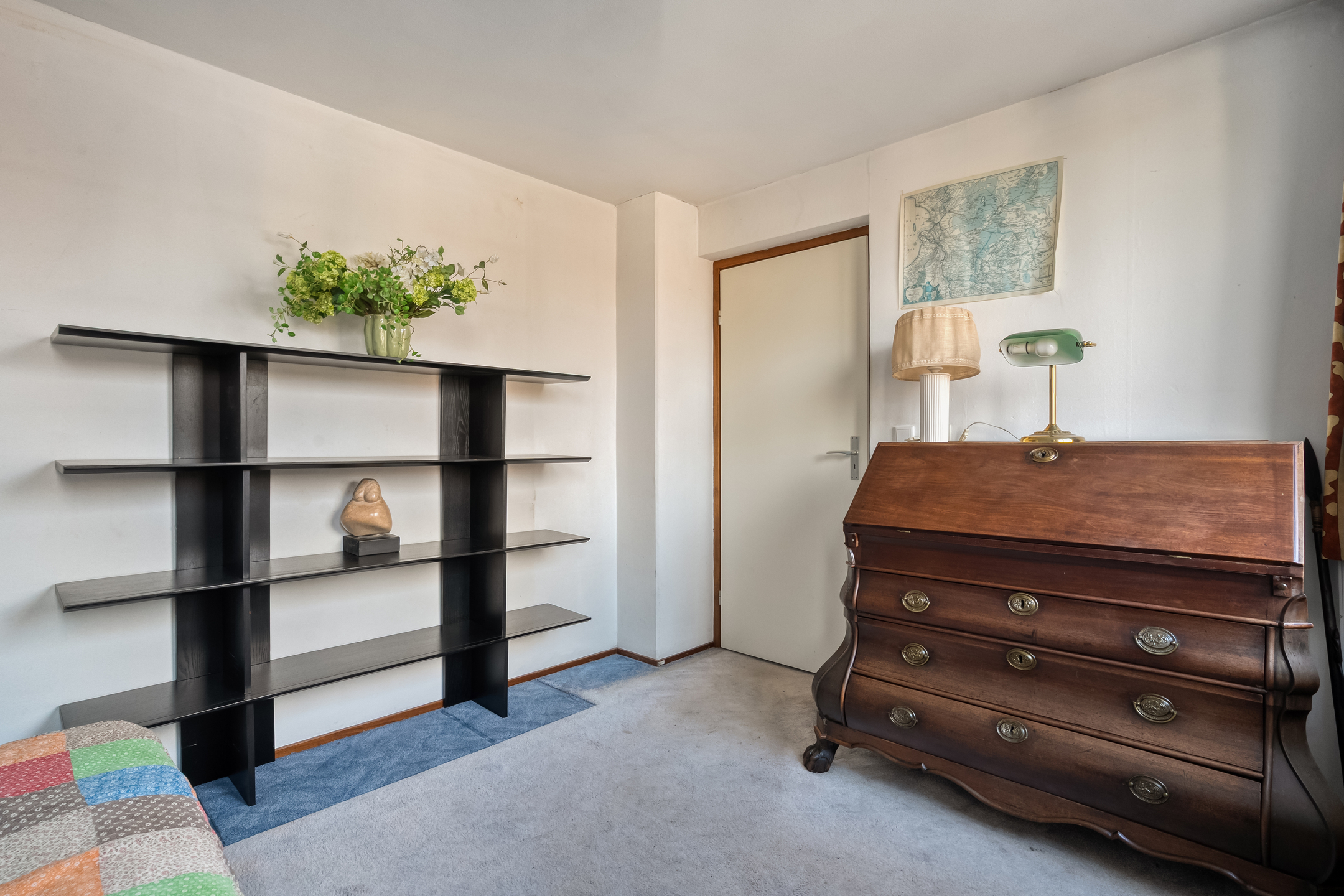 Te koop: Foto Woonhuis aan de Rengersdiep 22 in Zwolle