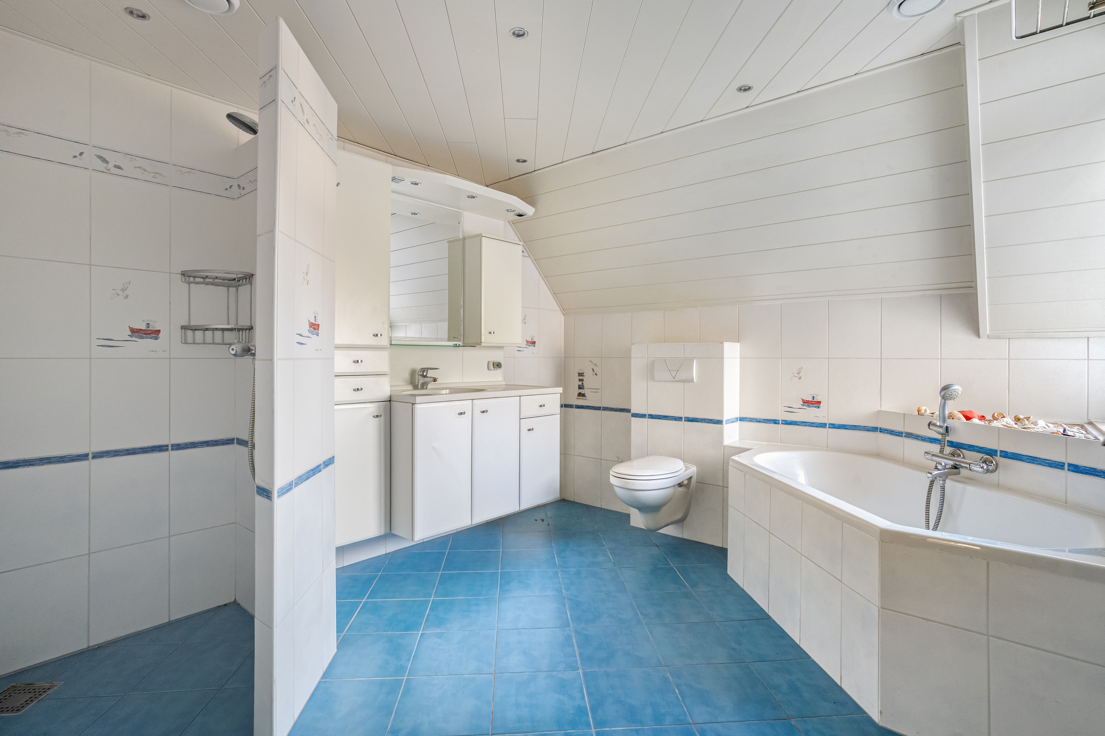 Te koop: Foto Woonhuis aan de Rengersdiep 22 in Zwolle