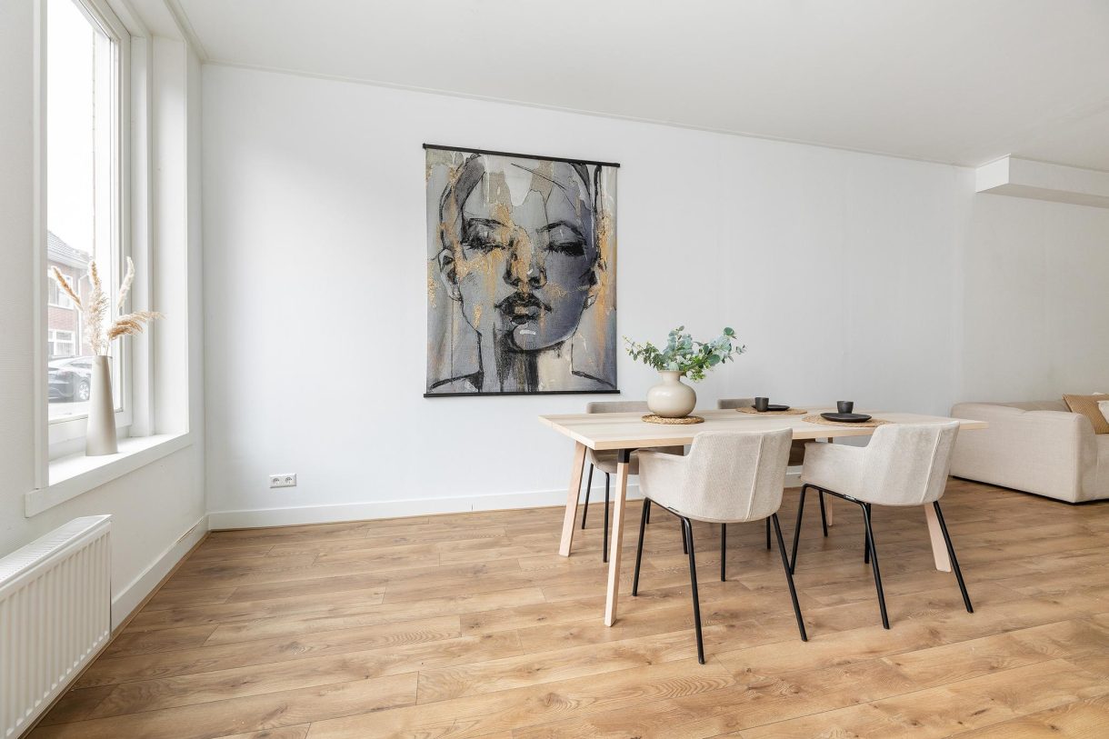 Te koop: Foto Woonhuis aan de Noordweg 19 in Kampen