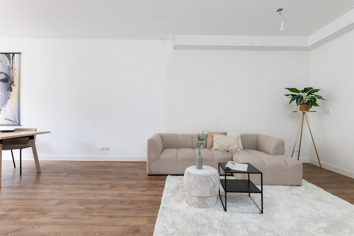 Te koop: Foto Woonhuis aan de Noordweg 19 in Kampen