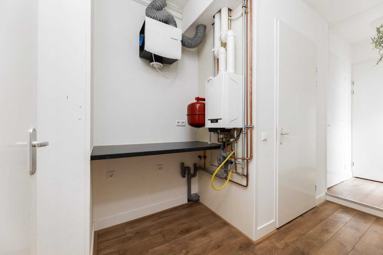 Te koop: Foto Woonhuis aan de Noordweg 19 in Kampen