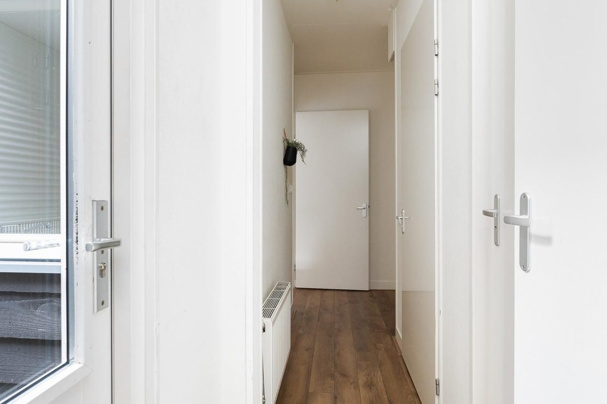 Te koop: Foto Woonhuis aan de Noordweg 19 in Kampen