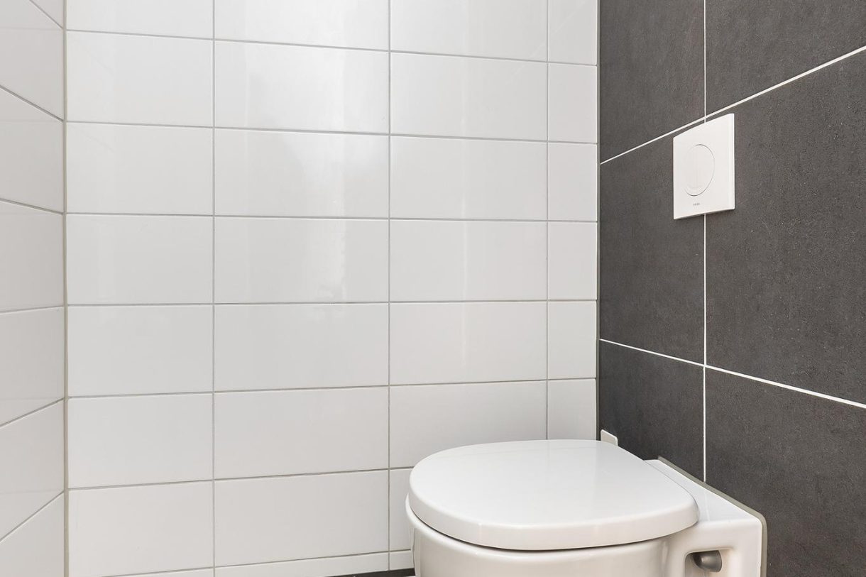 Te koop: Foto Woonhuis aan de Noordweg 19 in Kampen