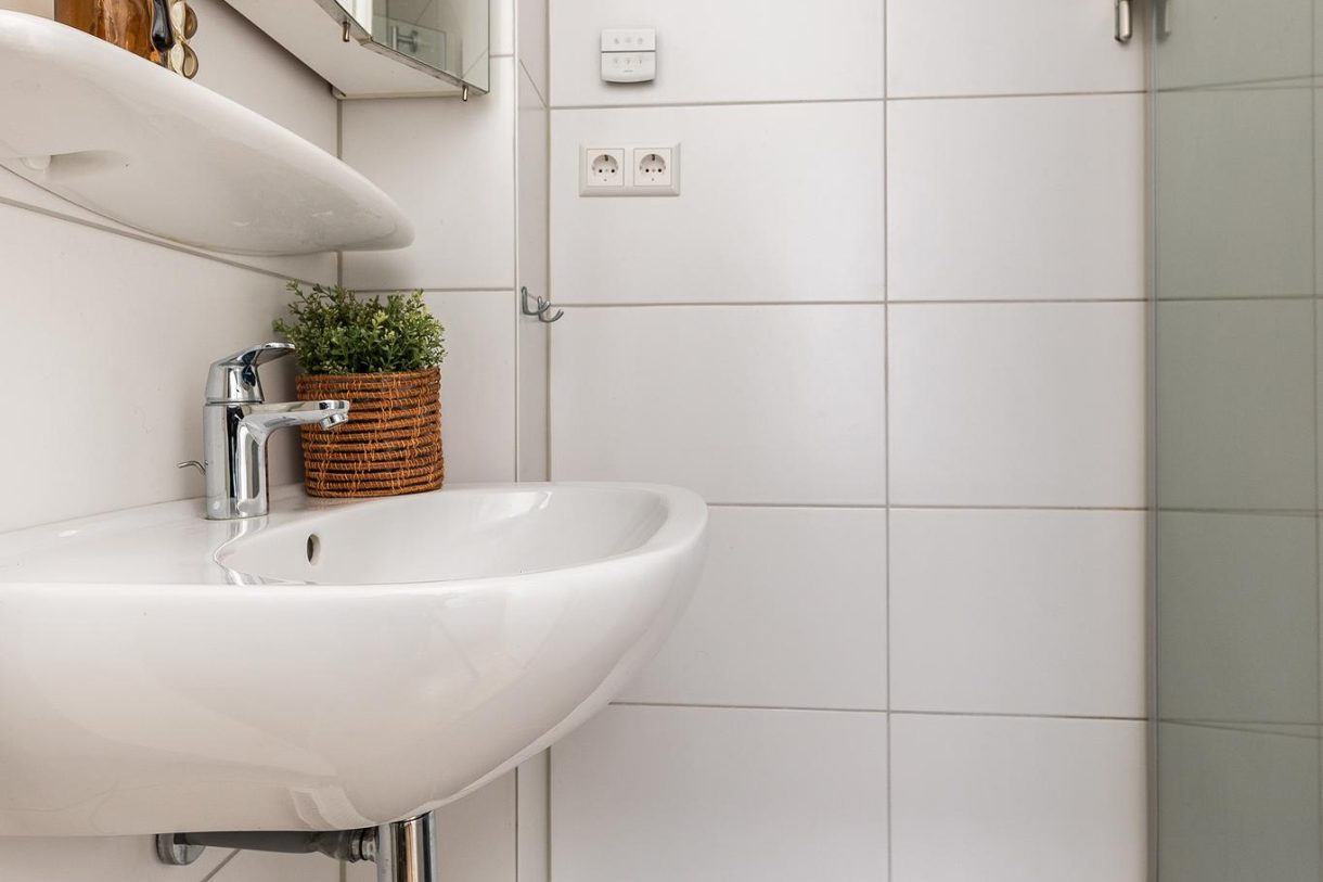 Te koop: Foto Woonhuis aan de Noordweg 19 in Kampen