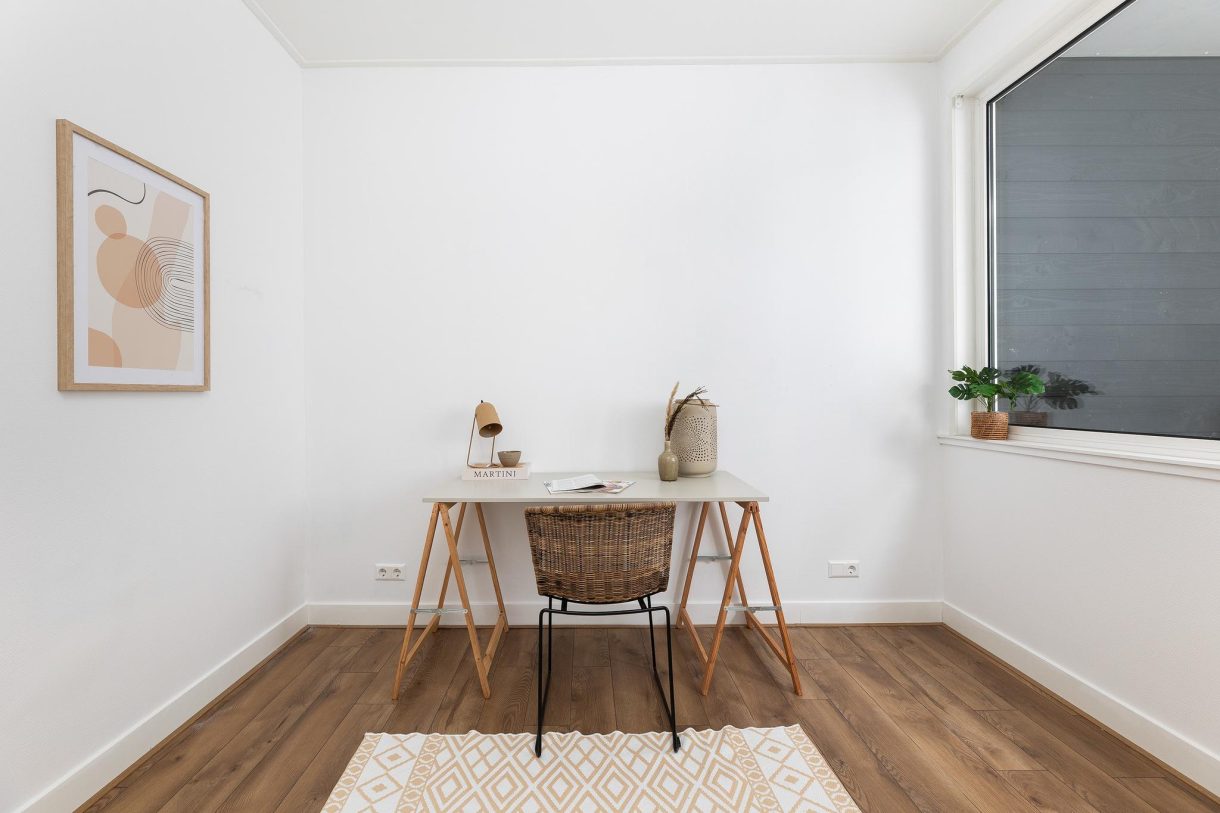 Te koop: Foto Woonhuis aan de Noordweg 19 in Kampen