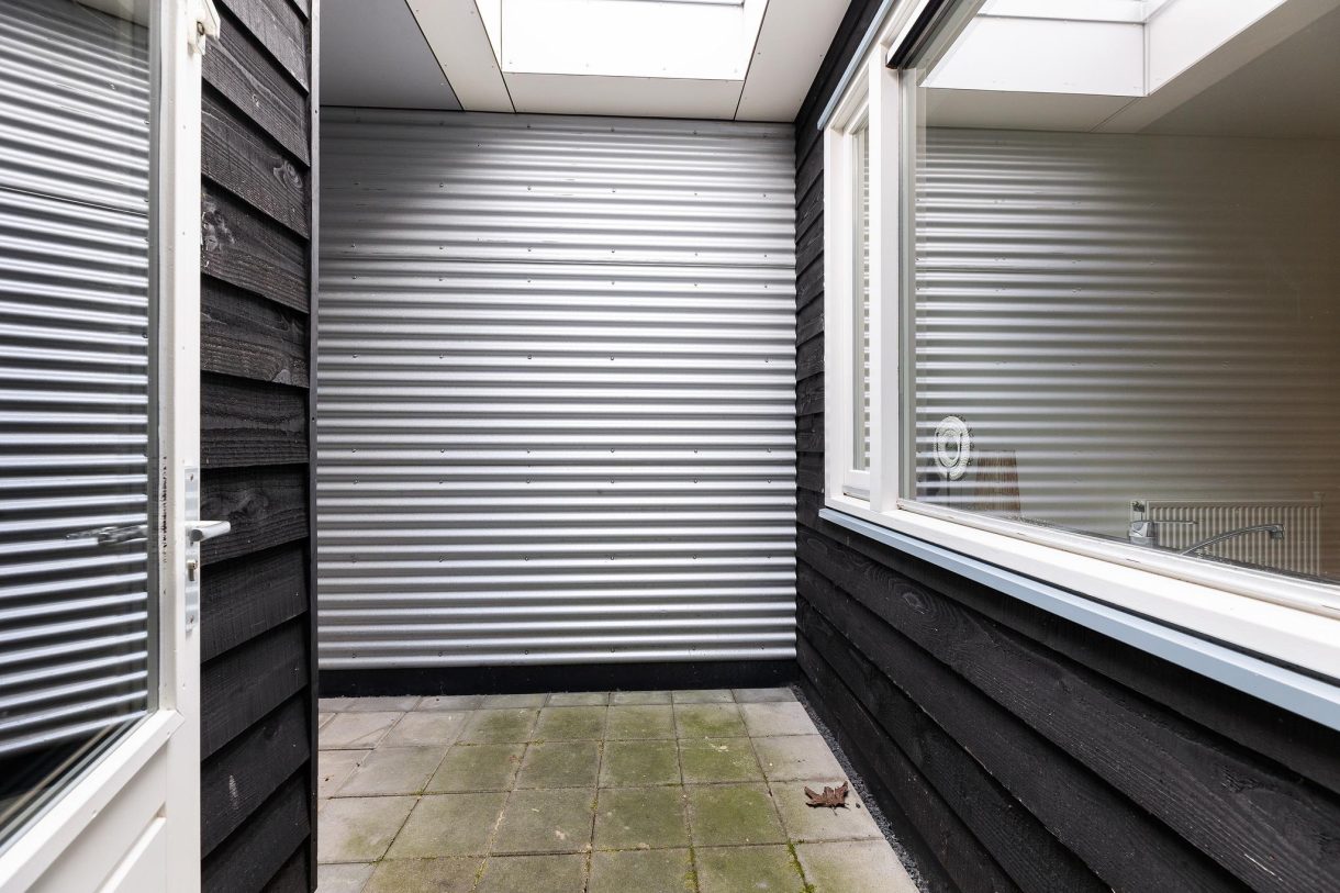 Te koop: Foto Woonhuis aan de Noordweg 19 in Kampen