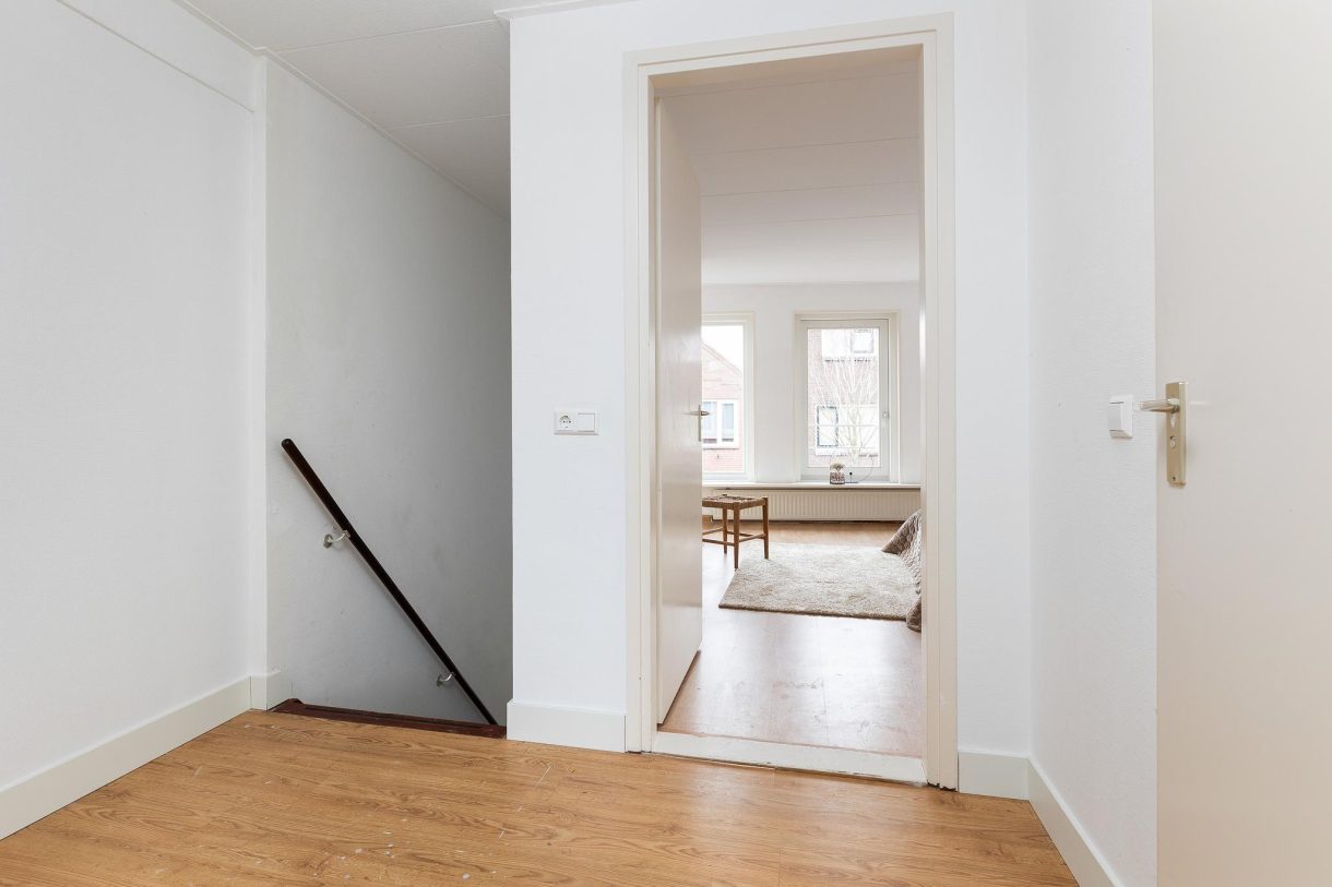 Te koop: Foto Woonhuis aan de Noordweg 19 in Kampen