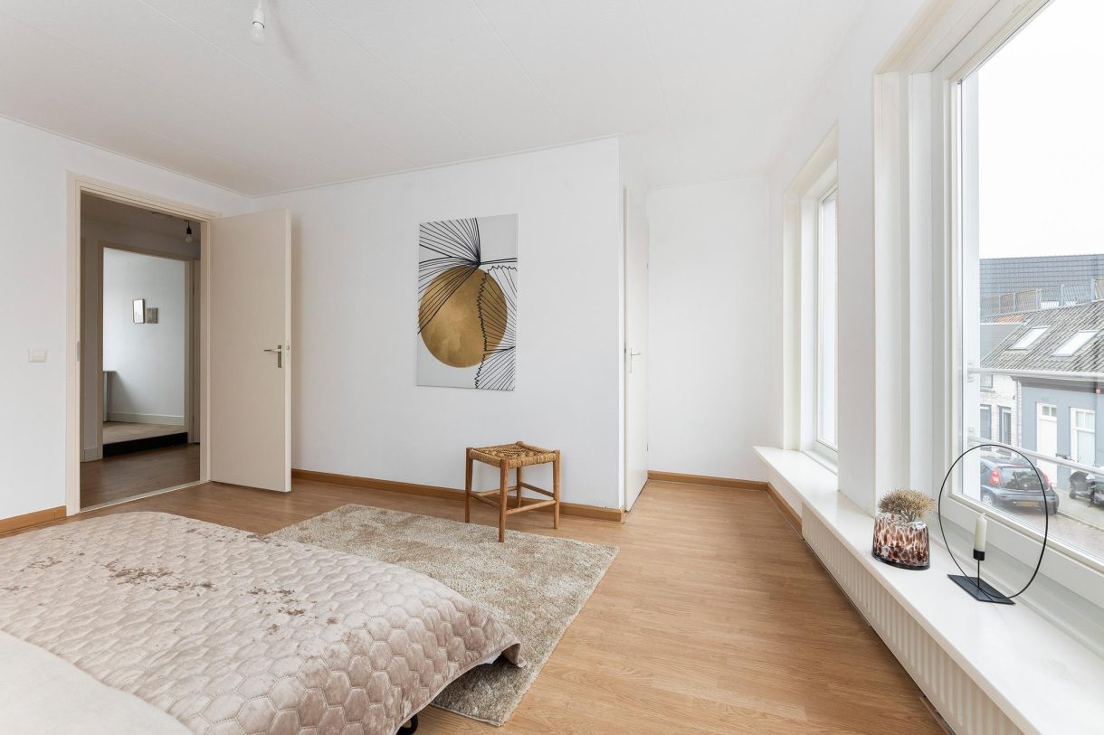 Te koop: Foto Woonhuis aan de Noordweg 19 in Kampen