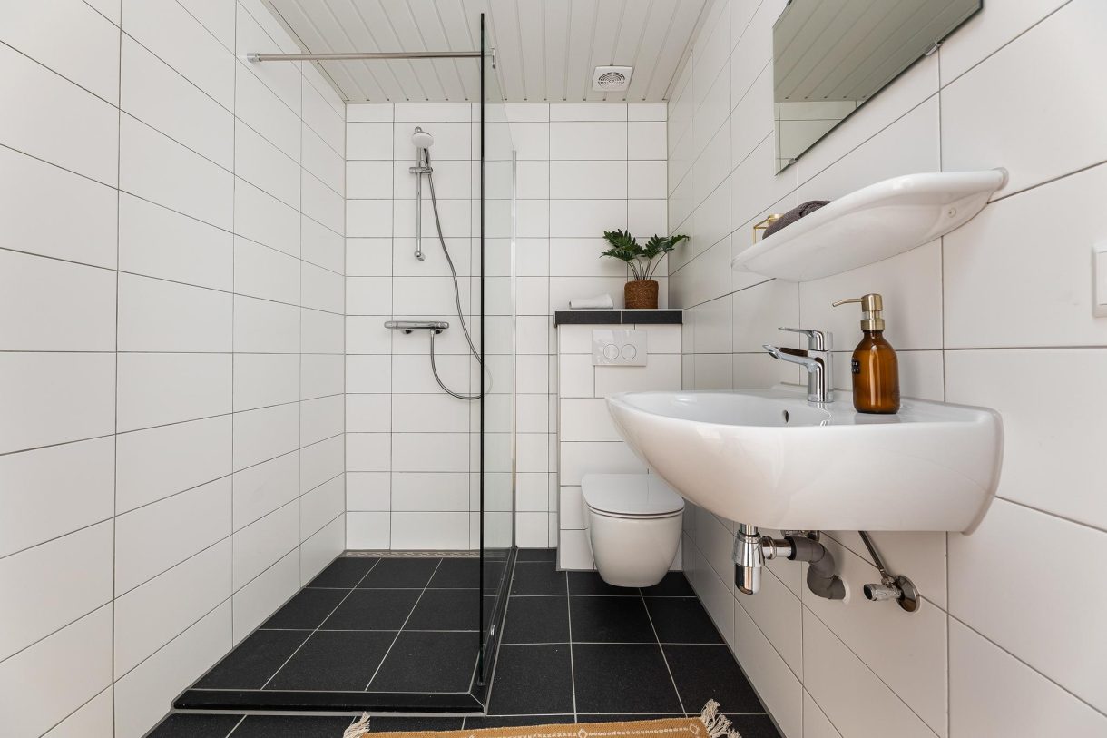 Te koop: Foto Woonhuis aan de Noordweg 19 in Kampen