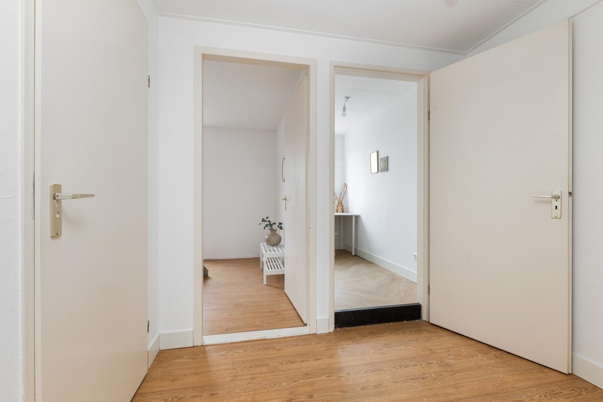 Te koop: Foto Woonhuis aan de Noordweg 19 in Kampen