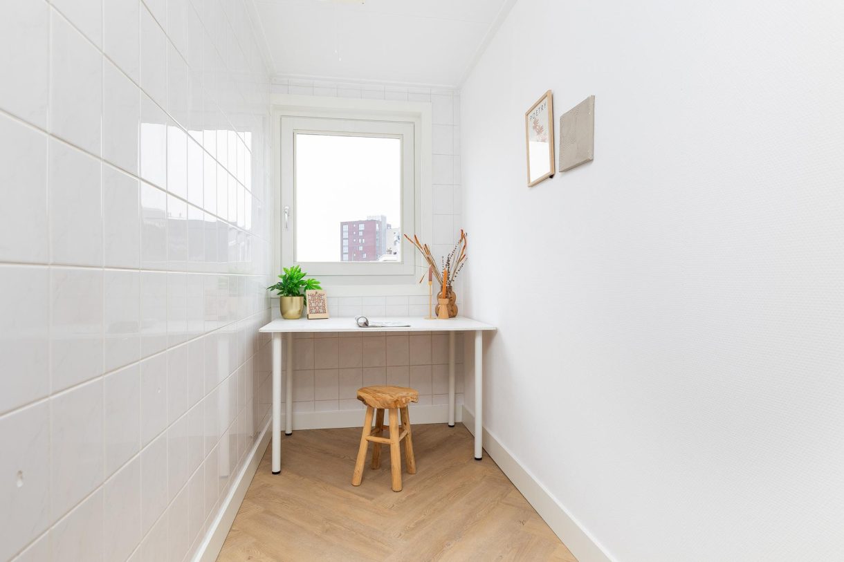 Te koop: Foto Woonhuis aan de Noordweg 19 in Kampen