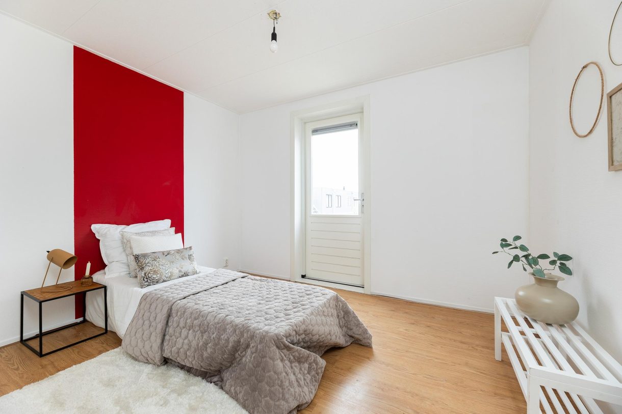 Te koop: Foto Woonhuis aan de Noordweg 19 in Kampen