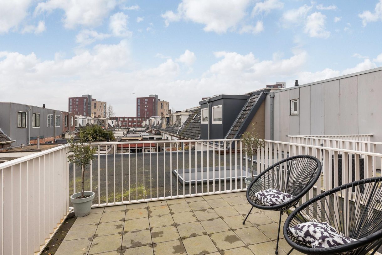 Te koop: Foto Woonhuis aan de Noordweg 19 in Kampen