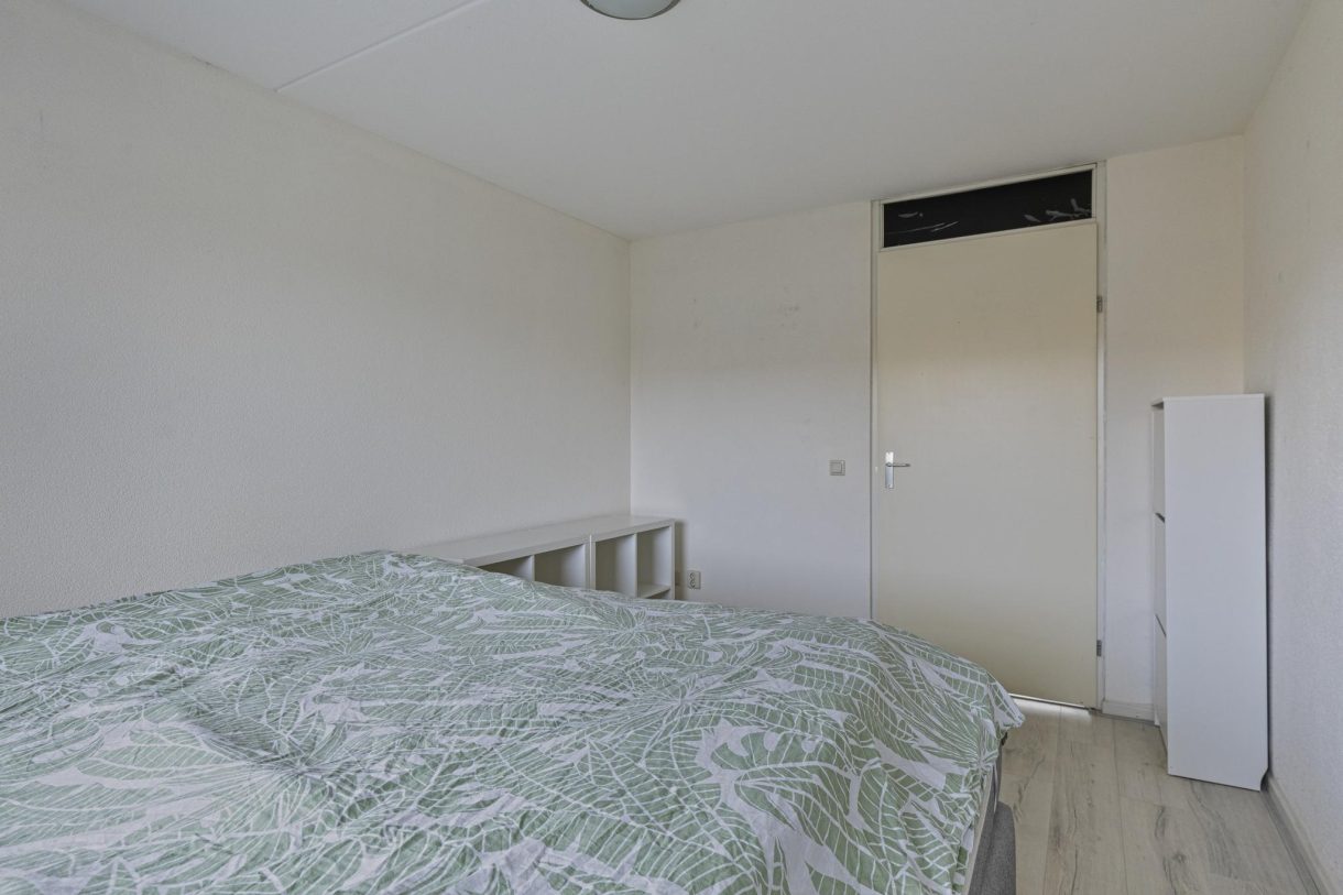 Te koop: Foto Appartement aan de Mediterraan 41 in Assendelft